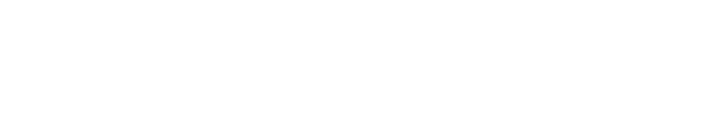 エンジニア／木村あかね