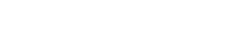 エンジニア／井上至