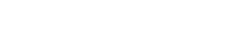 施工管理／瀬脇知宜
